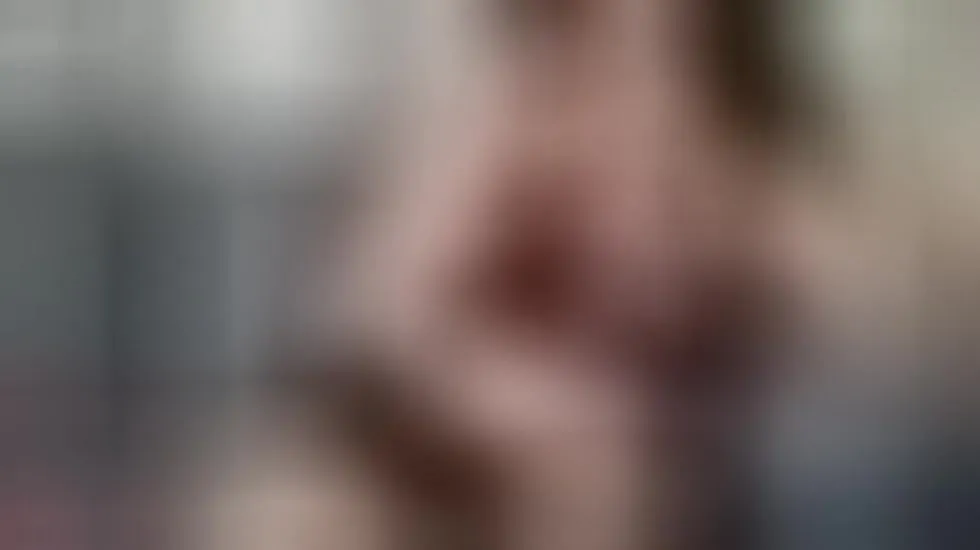 Intérprete Selina_aa Video 1