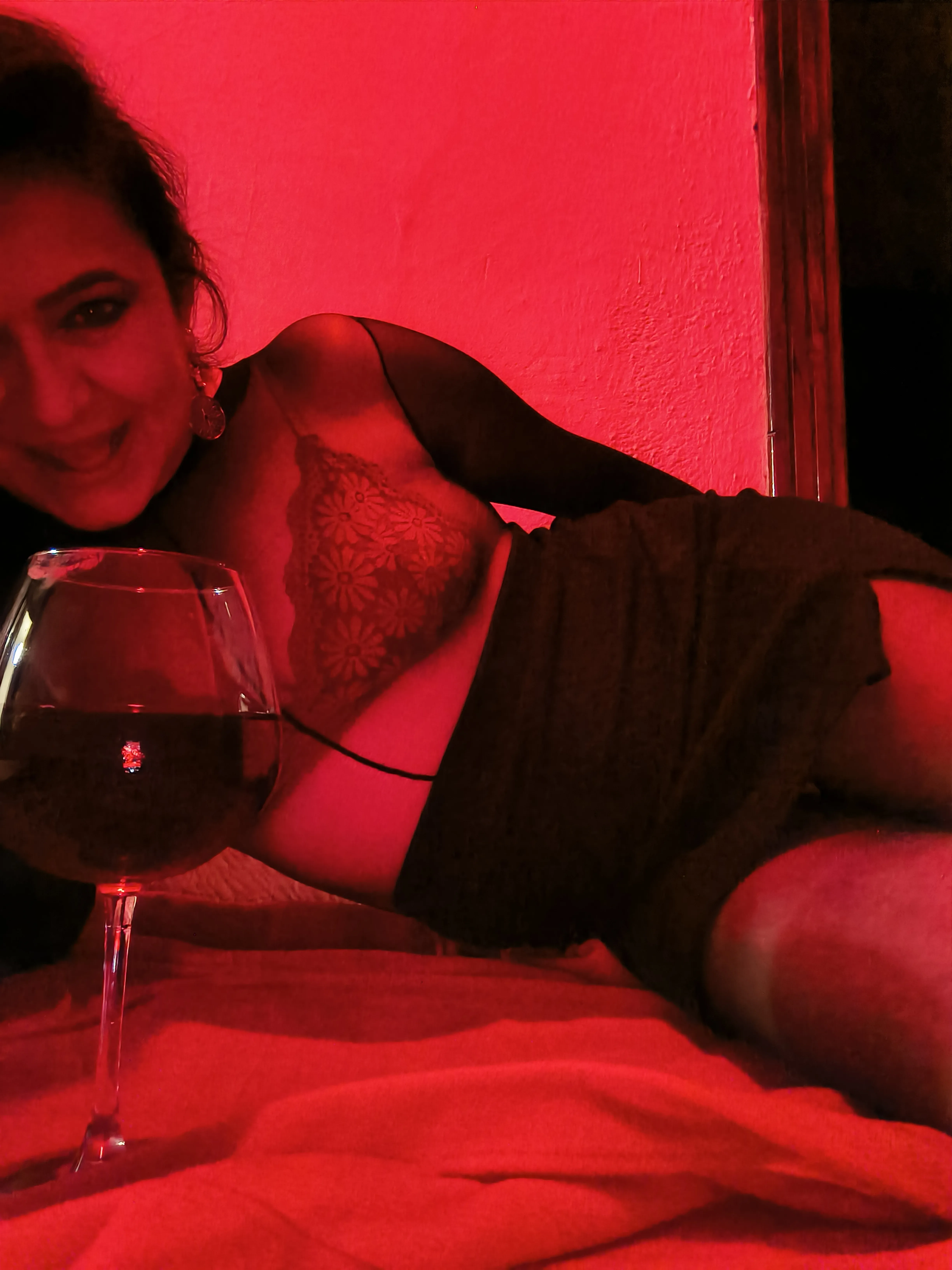 Artista Selina_aa Foto 1