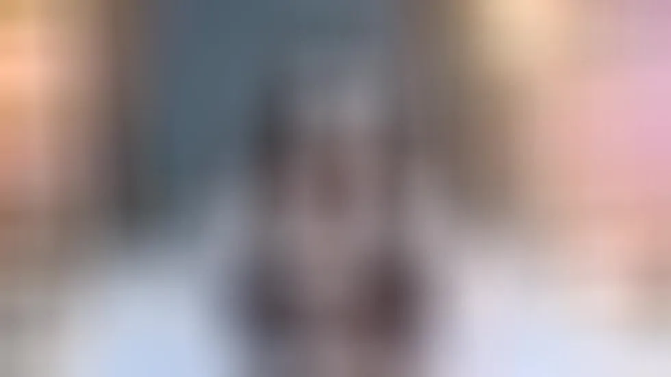 Artista Chloemendoza Video 1
