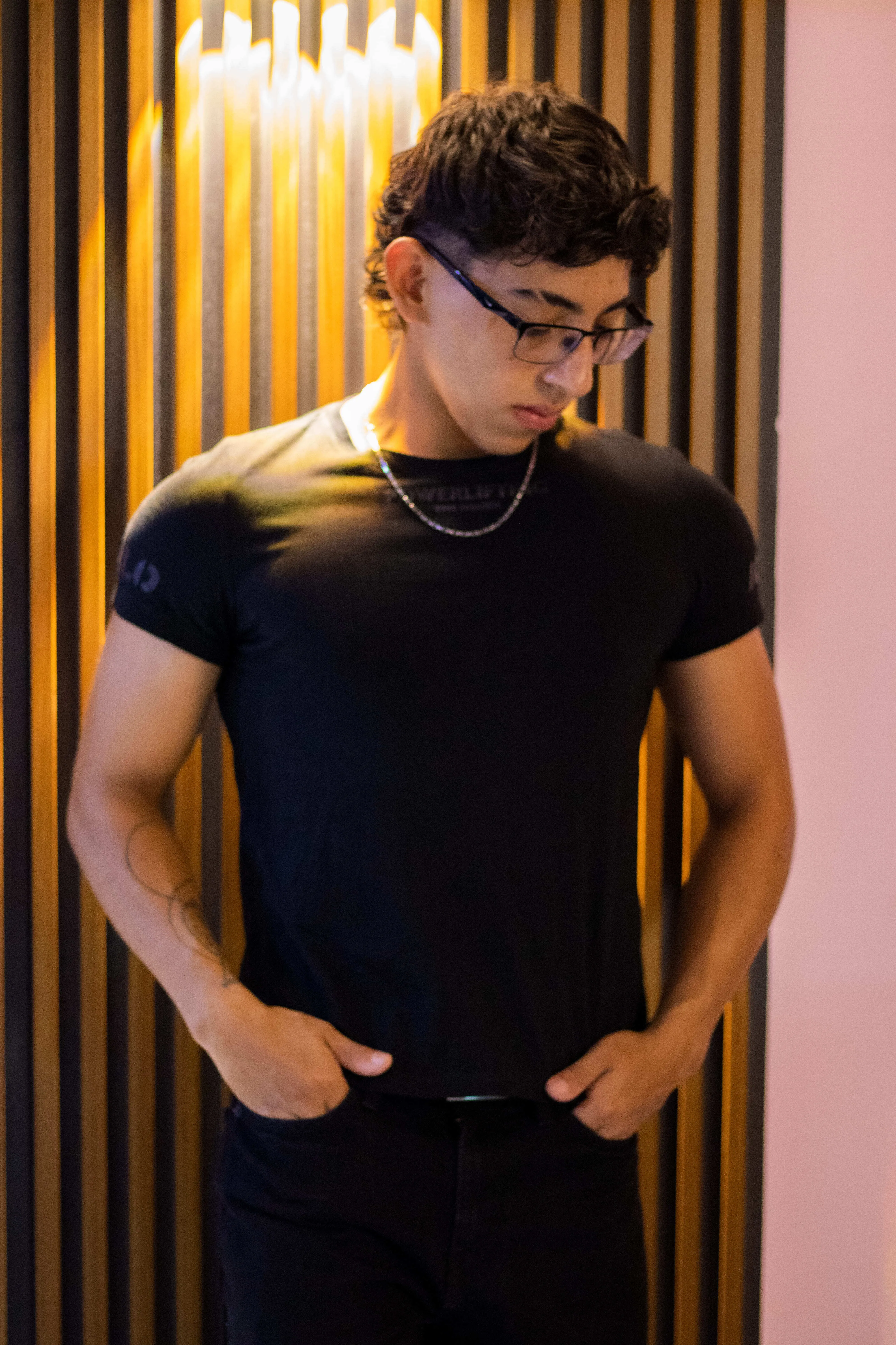 Artist JulianRoss Foto 11