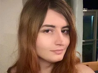 Miss_Ivy_Doll