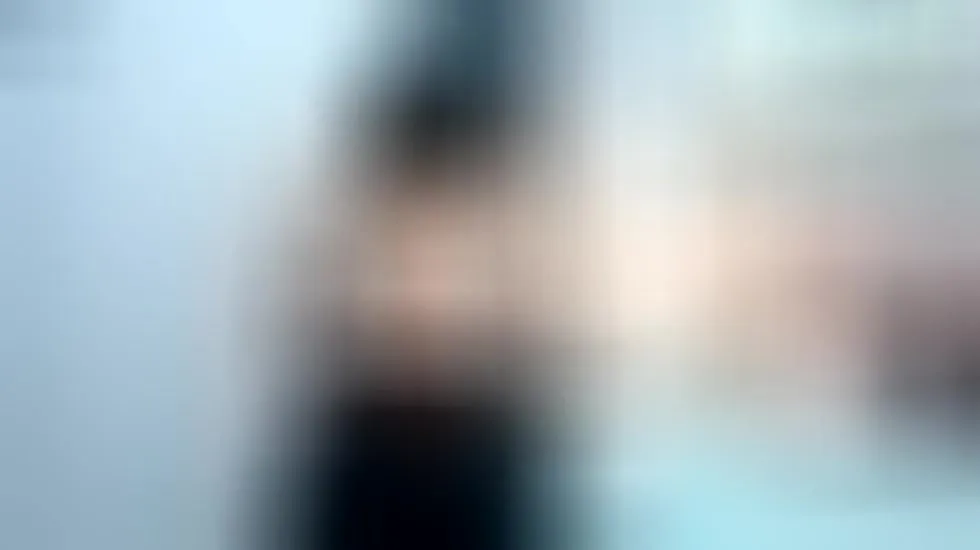 Interprète Milu_brunnete Vidéo 1