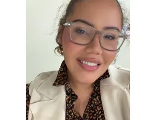 LynishiaLushh