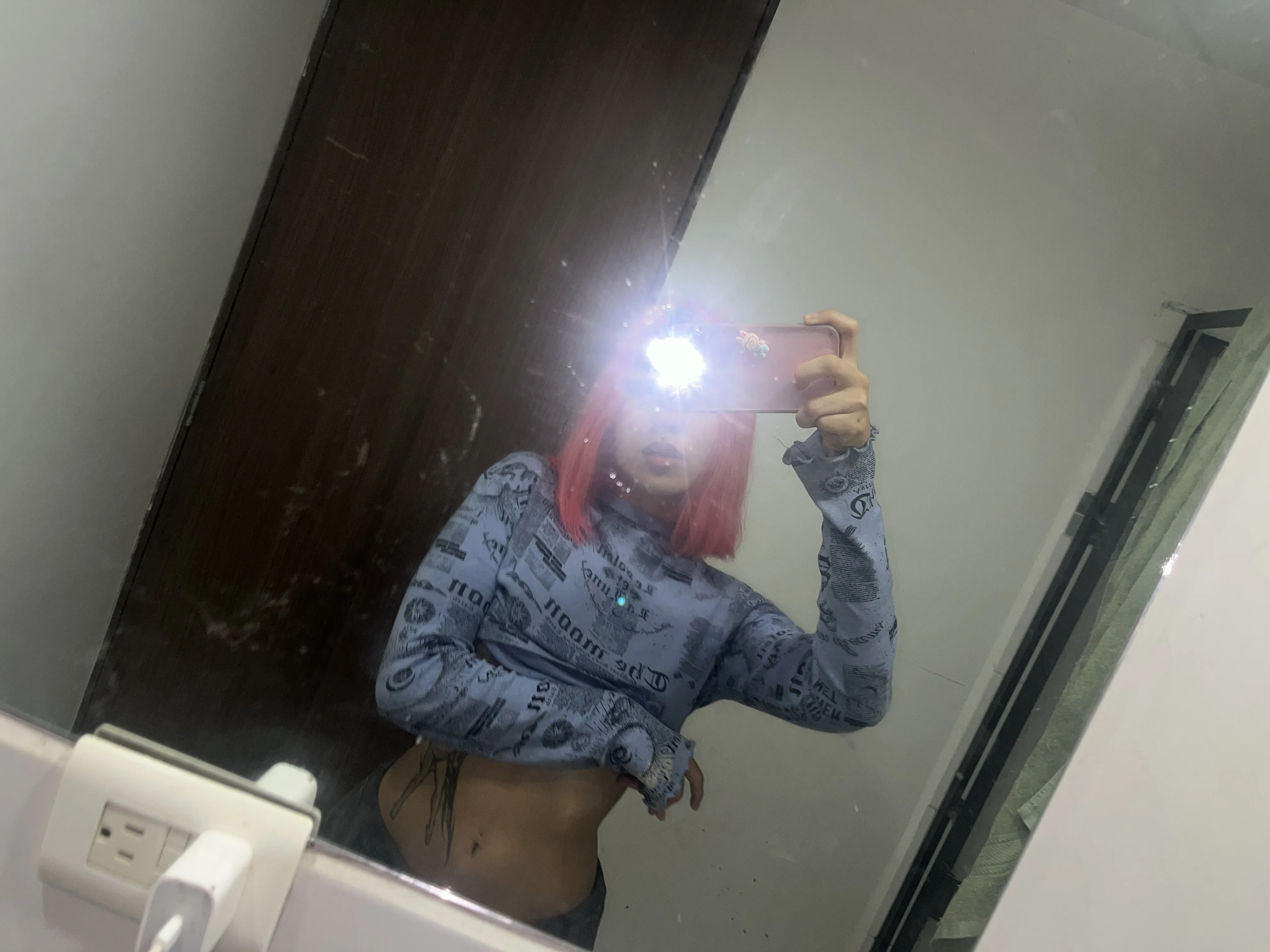 Darsteller SophieeeXX Foto 10