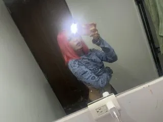 SophieeeXX