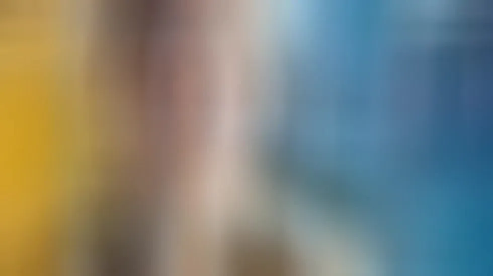 Teaser video 8