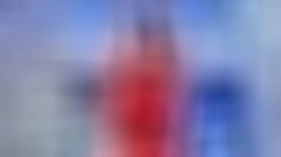 Intérprete Nicolle_Lux Video 1