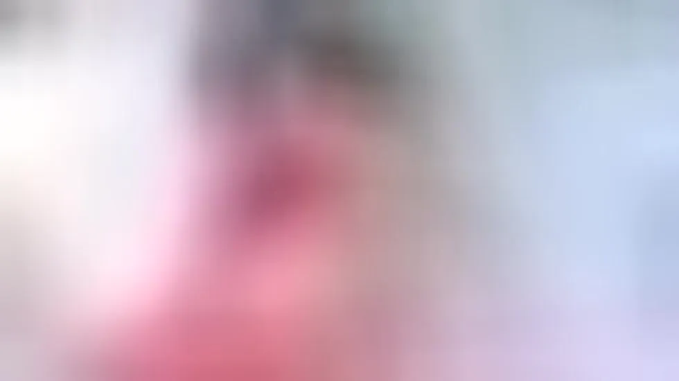Intérprete TyraNicholls Video 1