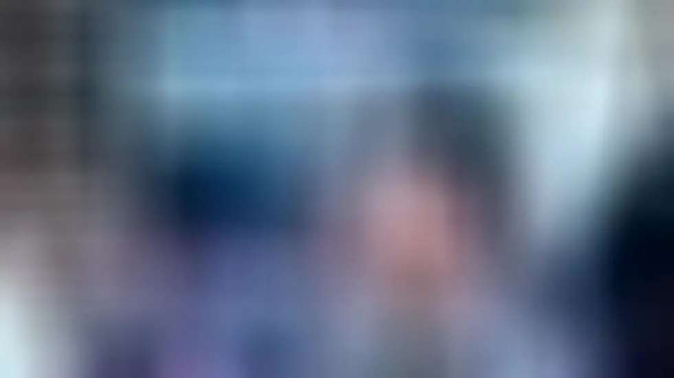Artiest NATY_CRUX Video 1