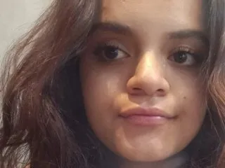 Vayne_23 Profilbild des Cam-Modells