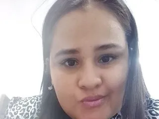 OliviaFox00