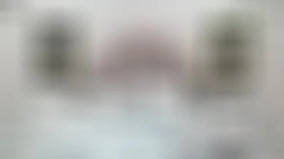 Interprète OliviaFox00 Vidéo 1