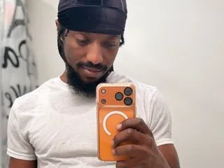 oSoSosa Profilbild des Cam-Modells