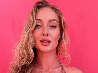 GoddessXXXG