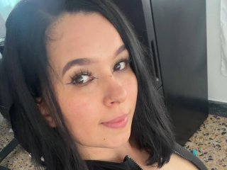 Mia_frox
