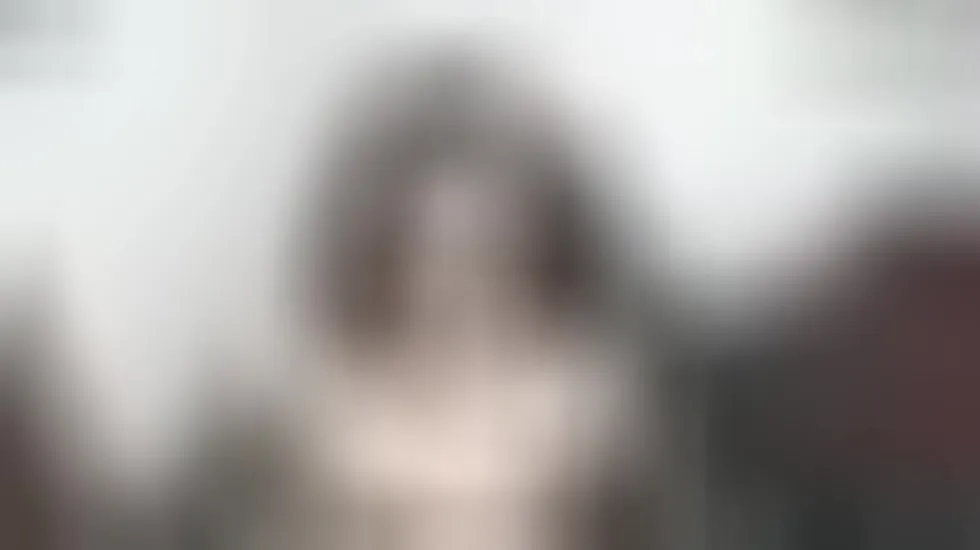 Performer Mia_frox Video 1