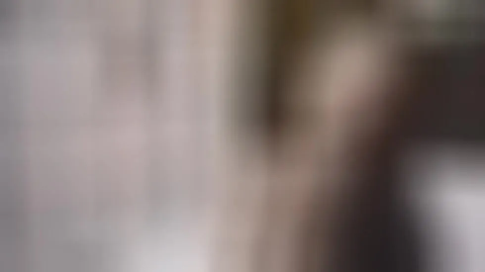 Artiest RosaInk Video 1