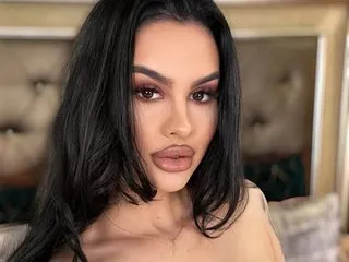 TasteOfTheDivine