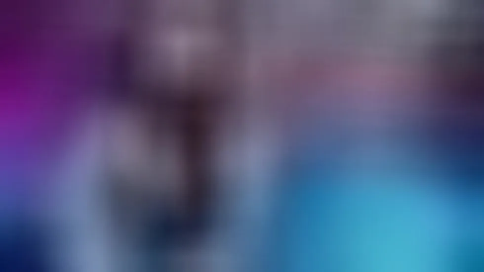 Interprète Bellanovacs Vidéo 1