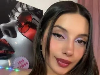 Image de profil du modèle de webcam Bellanovacs