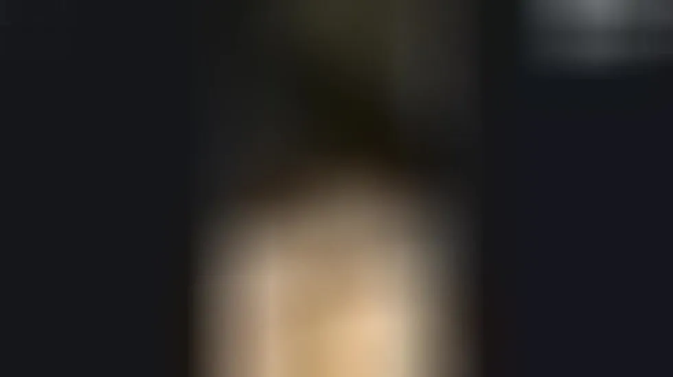 Artist Callie18 Video 1