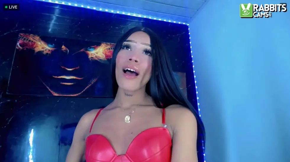 Teaser video 25