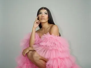 Keisha_Sexy