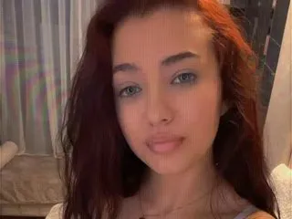 AllisonMuse