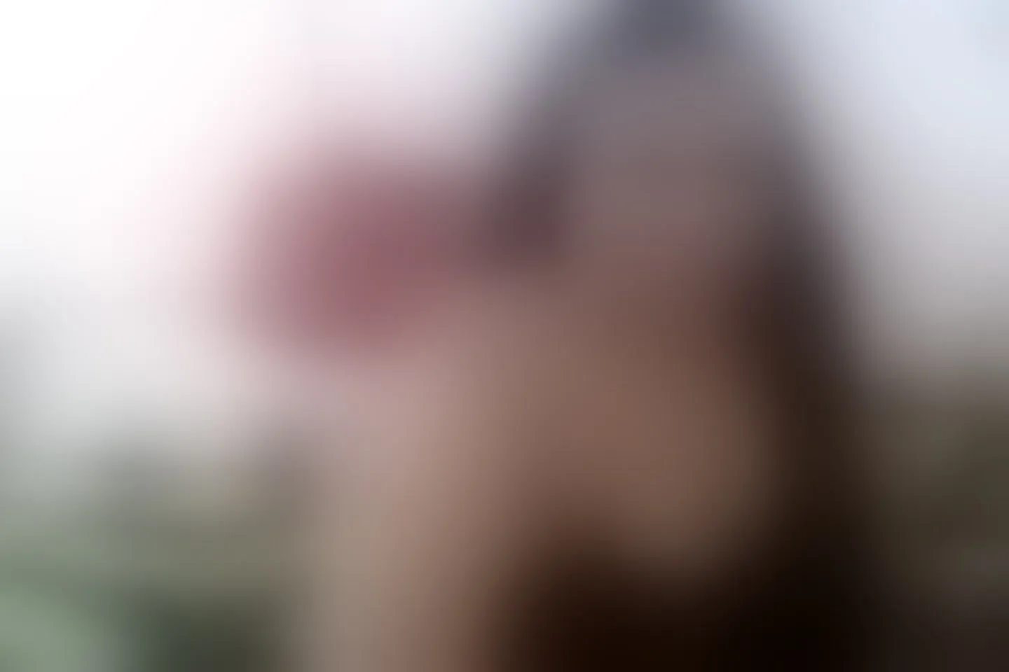 Darsteller cherrylips55 Foto 6