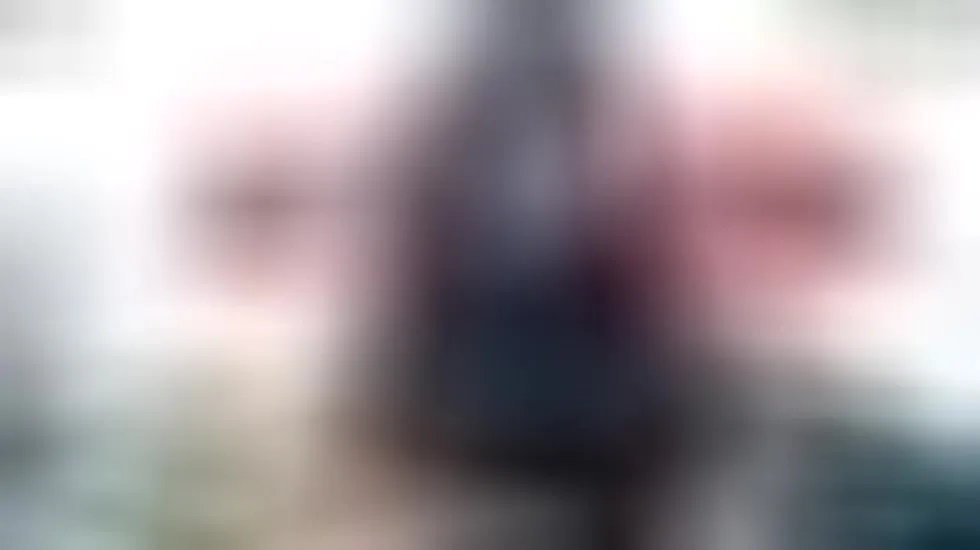 Interprete cherrylips55 Video 1