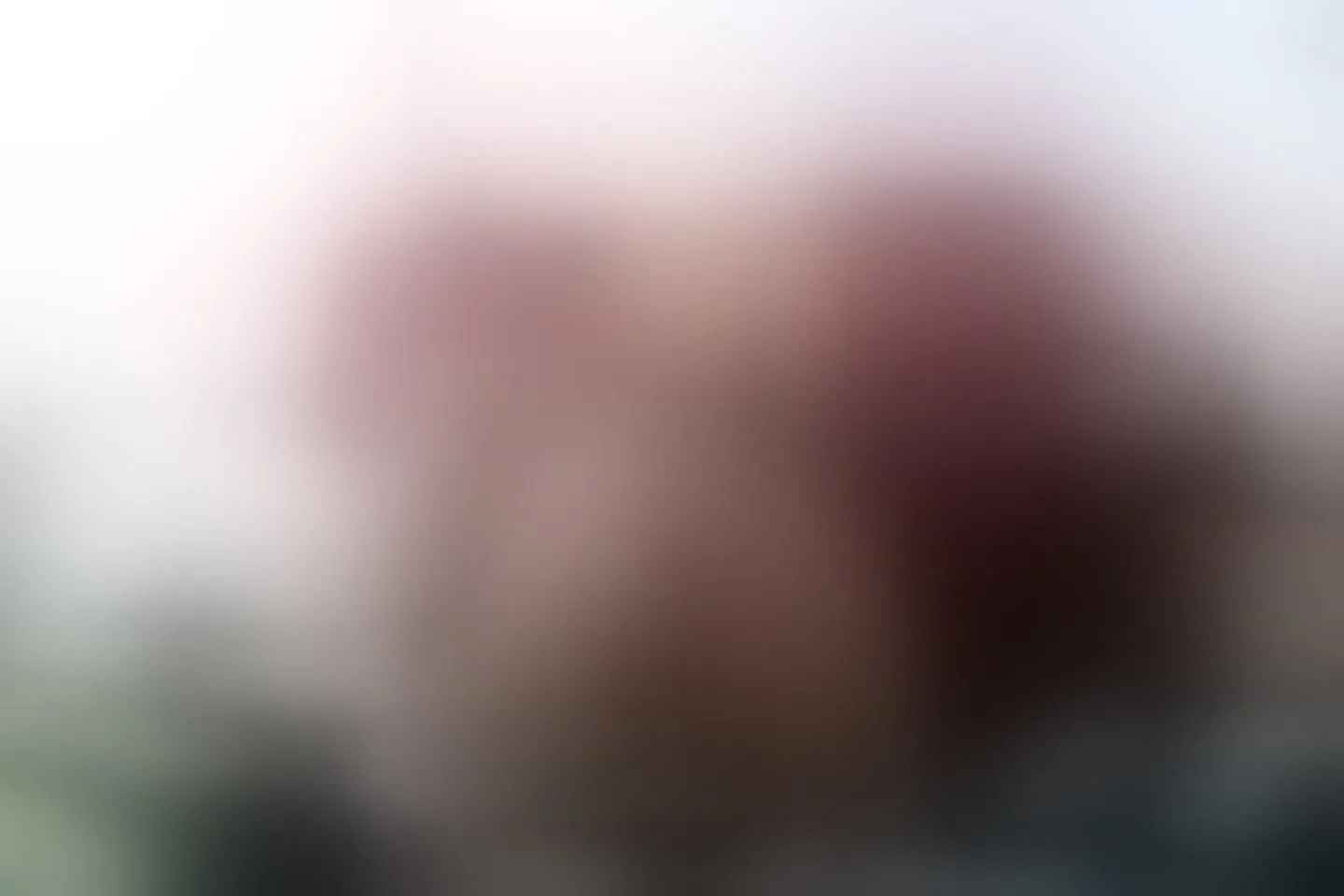 Darsteller cherrylips55 Foto 7
