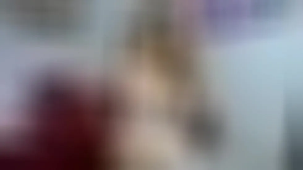 Darsteller ximenaxcite19 Video 1