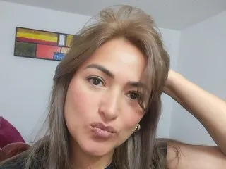 ximenaxcite19