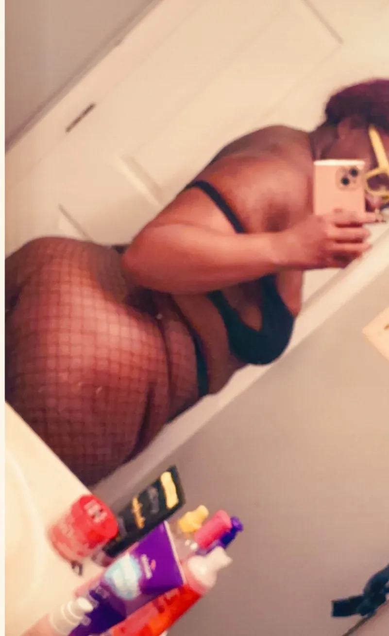 Utøver MistressNadiaKink Bilde 5