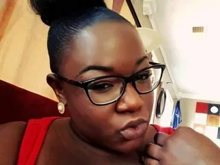 Profilbilde av MistressNadiaKink webkamera modell