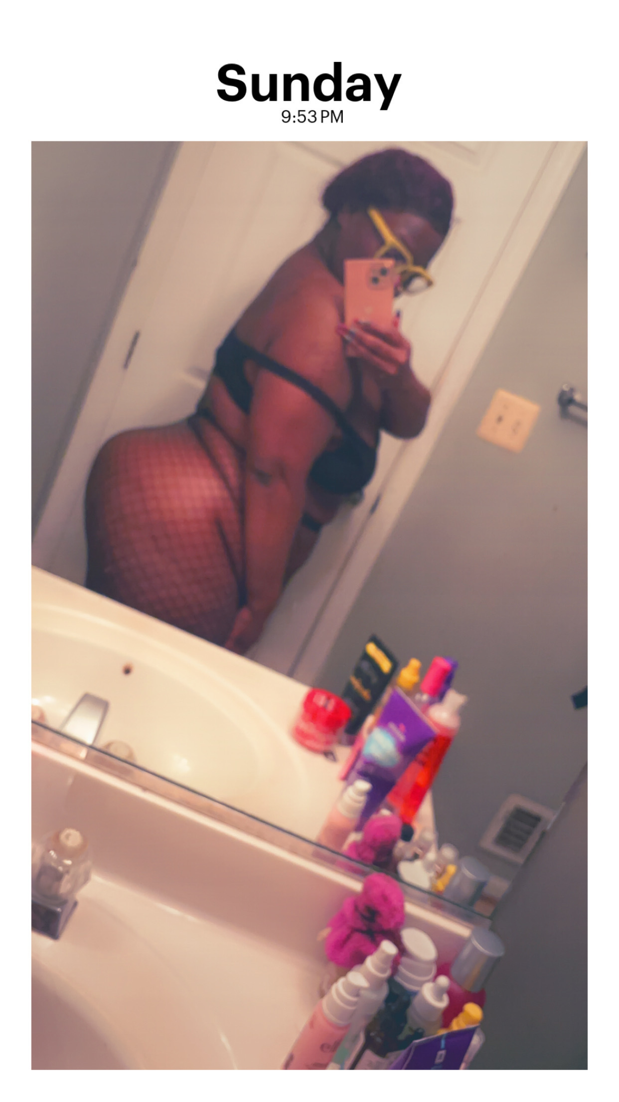 Utøver MistressNadiaKink Bilde 3