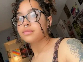 PrincessBiancaHoney profilbild på webbkameramodell