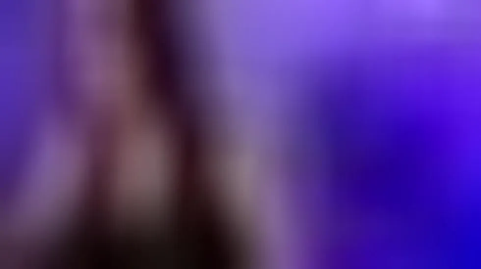 Artist EmilyDeschanel Video 1