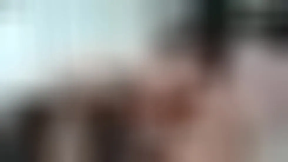 Interprète Betty_boo4555 Vidéo 1
