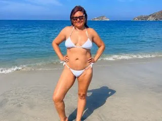 AitanaSantos