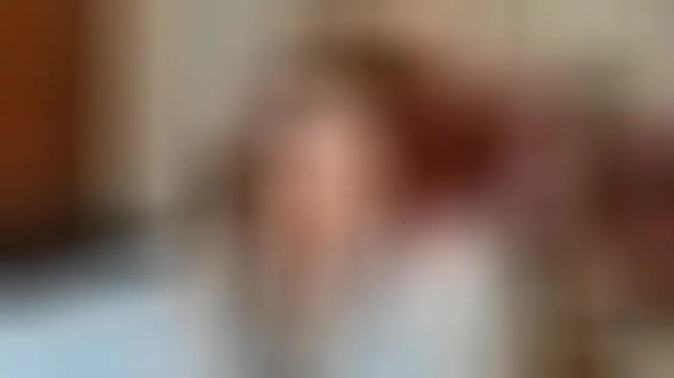 Artista Natashaa_Sly Video 1