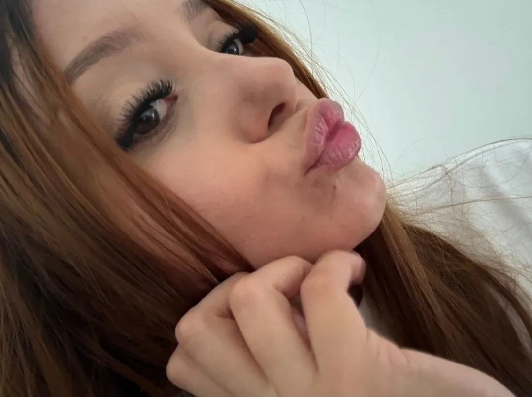 Artista Natashaa_Sly Foto 3