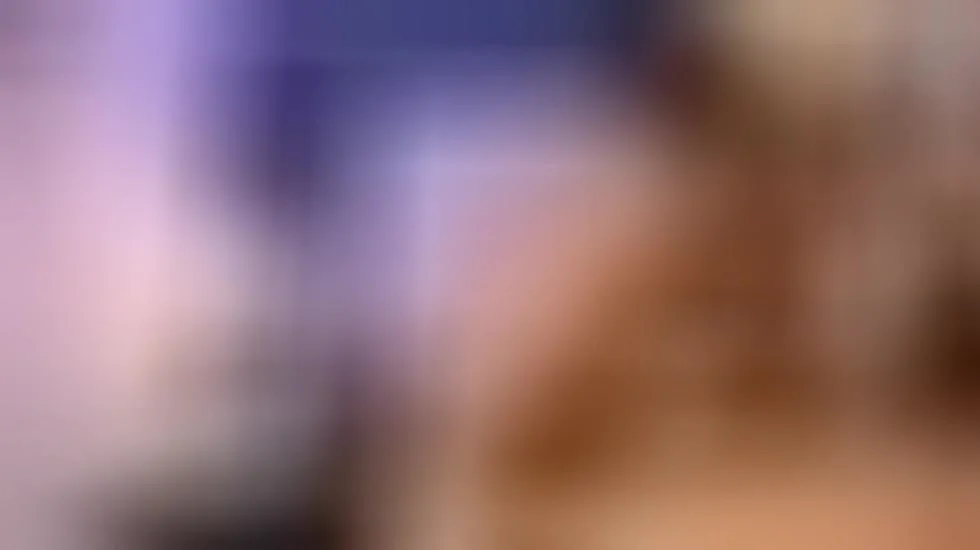Artista EbonySecret Video 1