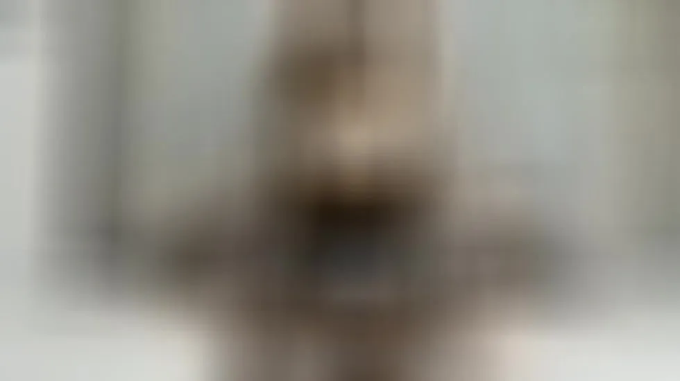 Darsteller Allison_owenns Video 1