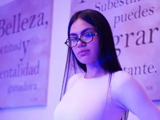 MorganAura
