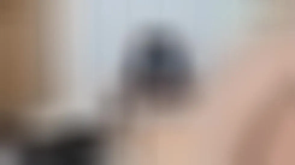 Interprete MorganAura Video 1