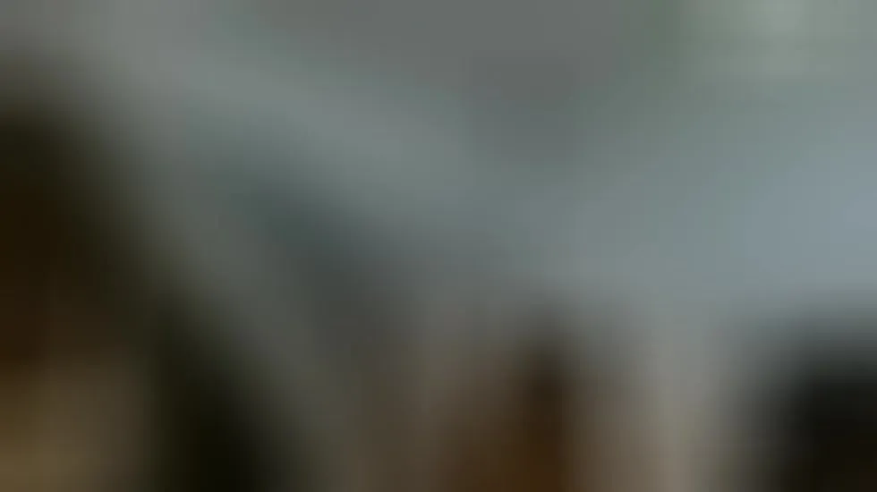 Interprète VioletaSweett19 Vidéo 1