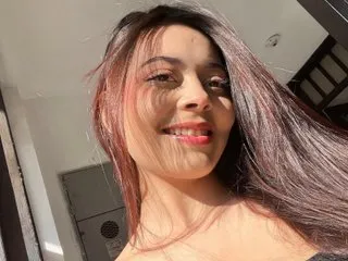 SofiaCaz
