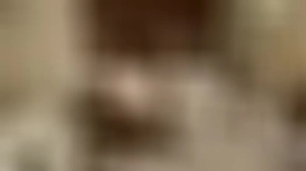 Interprète Luna_Valkyrie Vidéo 1