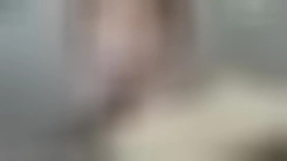 Darsteller Shaylin_Miller Video 1